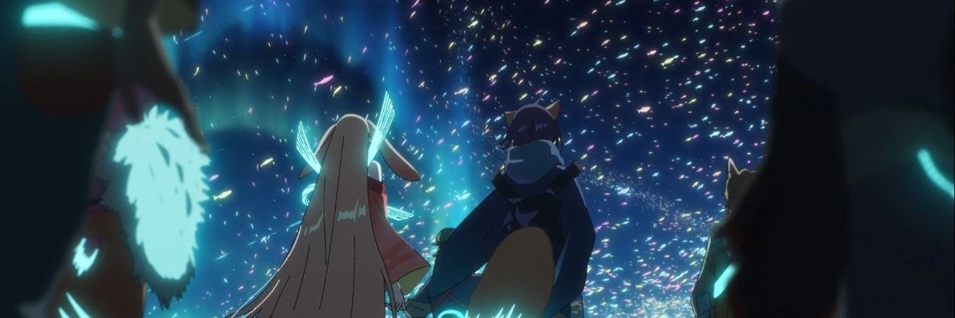 seal enthusiast 🦭 banner