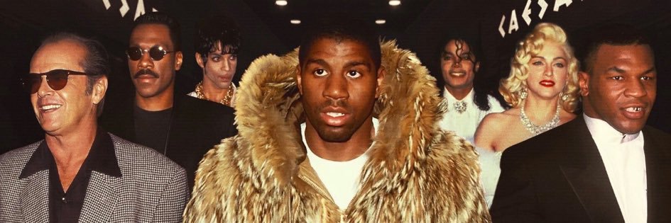 KingDavid_Jr_'s profile banner image