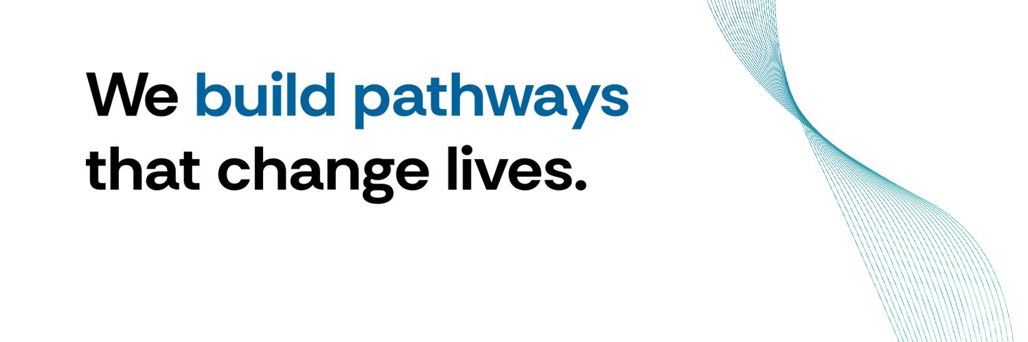 Michael & Susan Dell Foundation banner