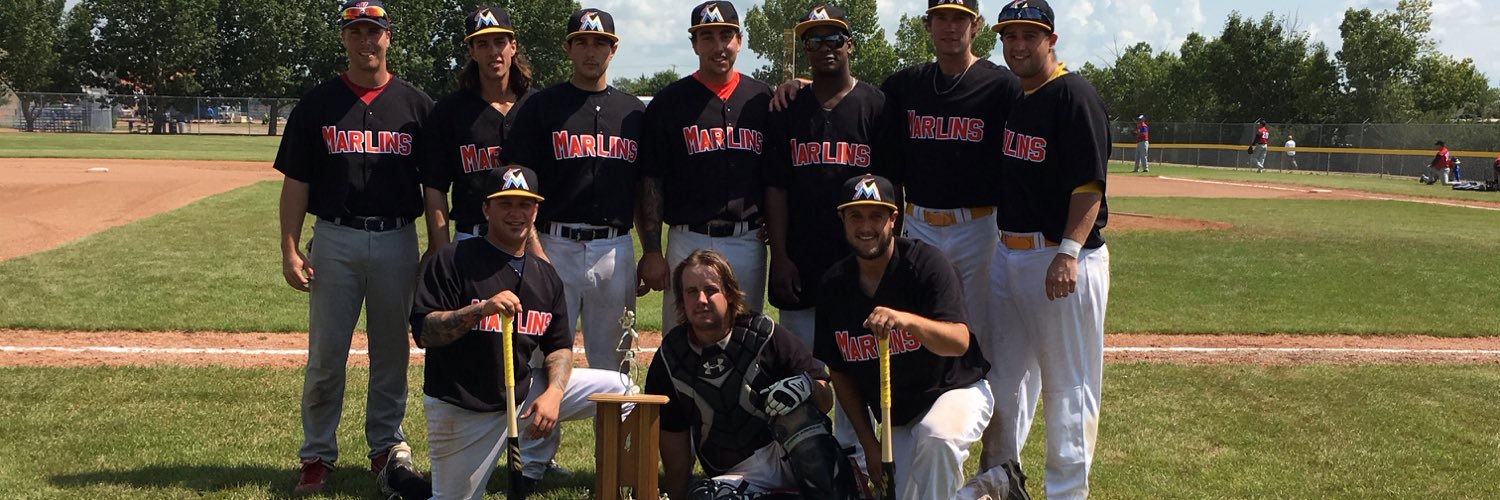 SCMarlins's profile banner image