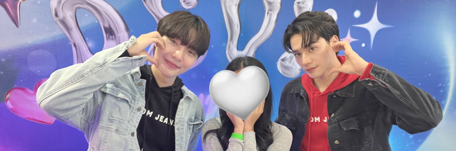 mb 🌻🌷 banner