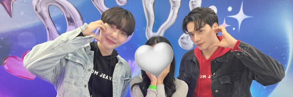 mminebbbbbbz Profile Banner