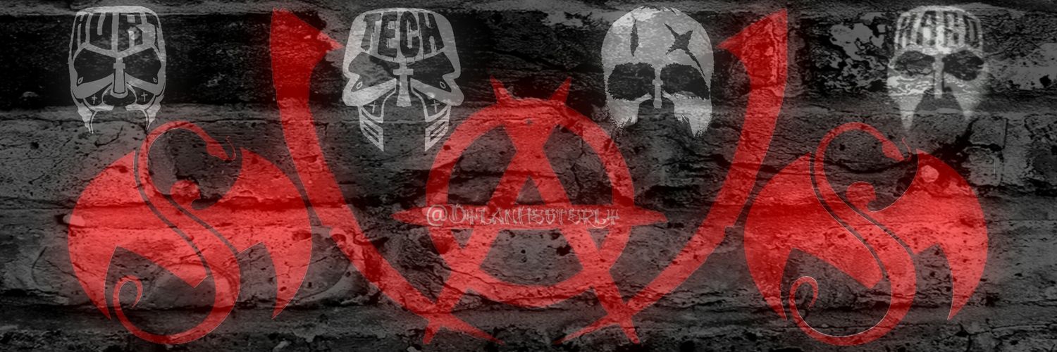 DylanHesterly's profile banner image