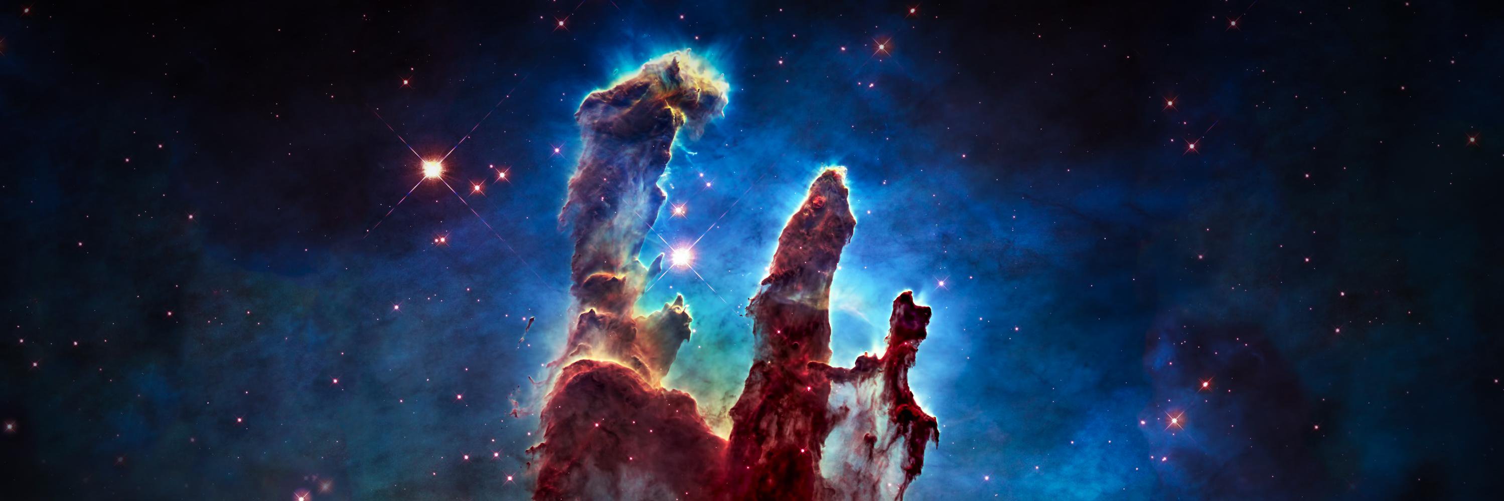 l_obrien1's profile banner image