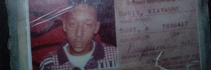 DetroitDiddy's profile banner image