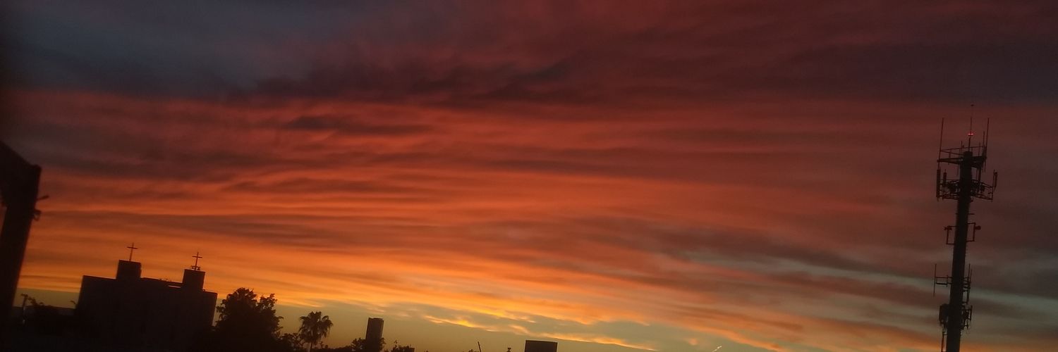 marinanasofi's profile banner image