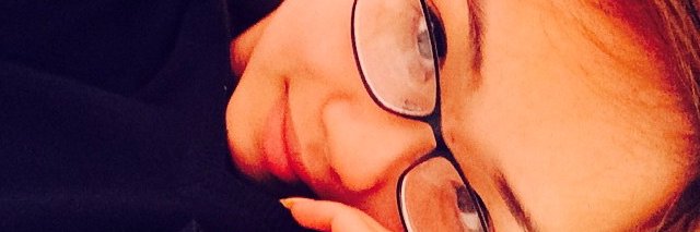 andini_101's profile banner image