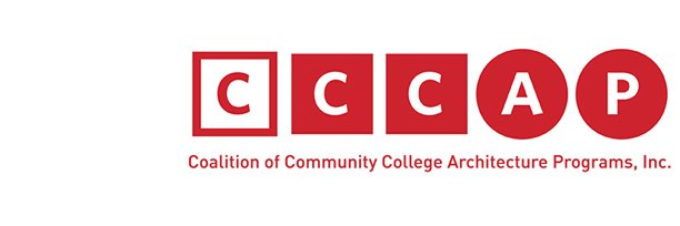 CCCArch's profile banner image