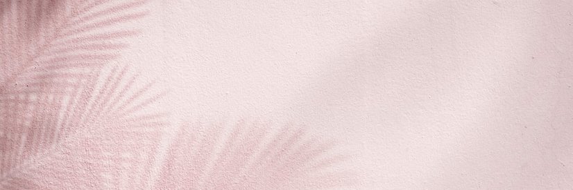 alan 🐐🌊❤️ Memecoin🛸.lens(⬜️, ⬛️) Tabi 🟧 banner