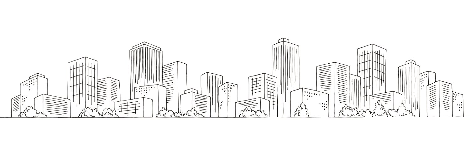 makocdo's profile banner image