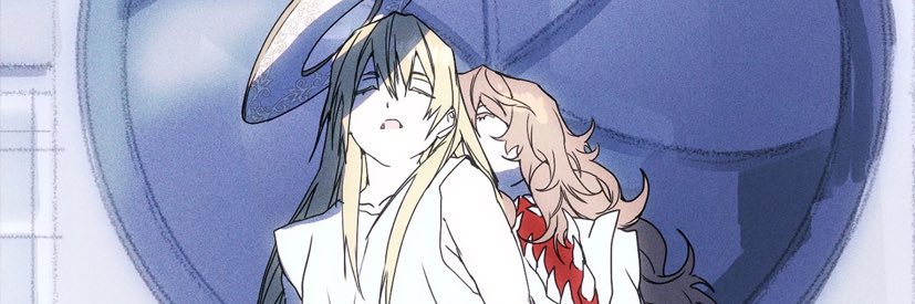 mu881014's profile banner image