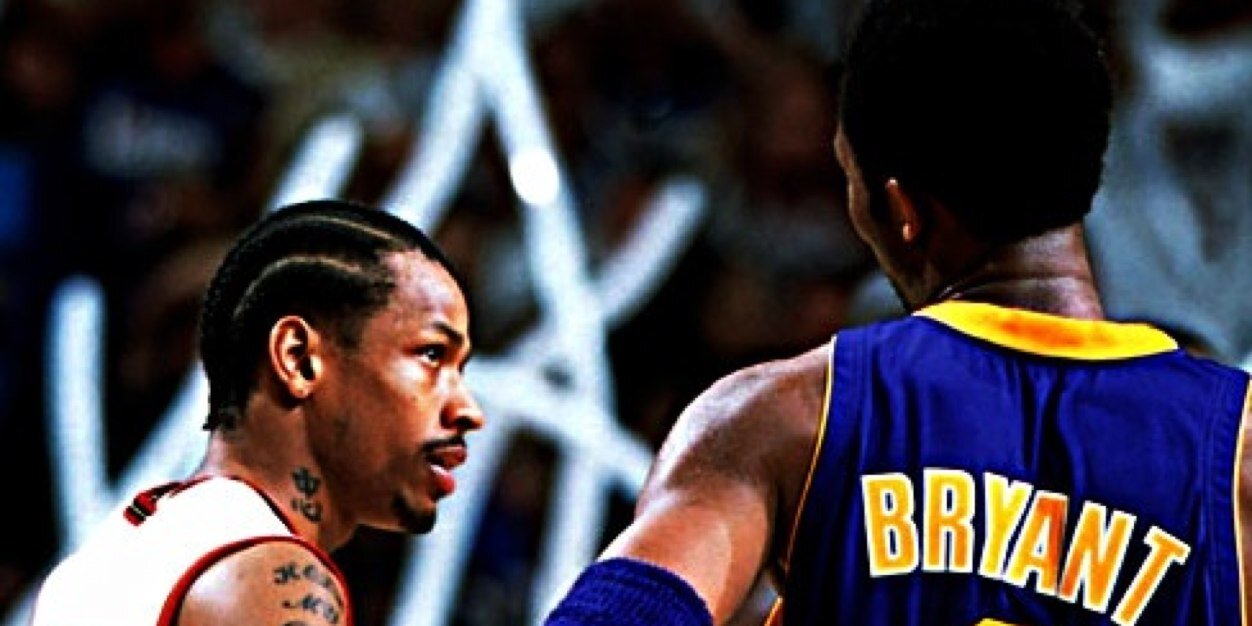 ΜλΜ฿λ banner