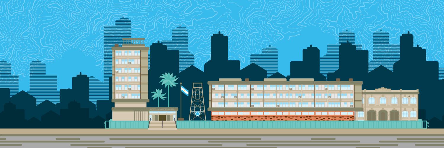 IGN ARGENTINA banner