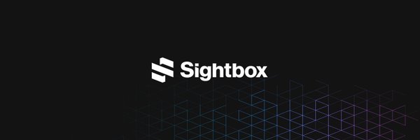 SightboxStudios Profile Banner