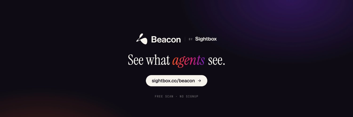 SightboxStudios's profile banner image