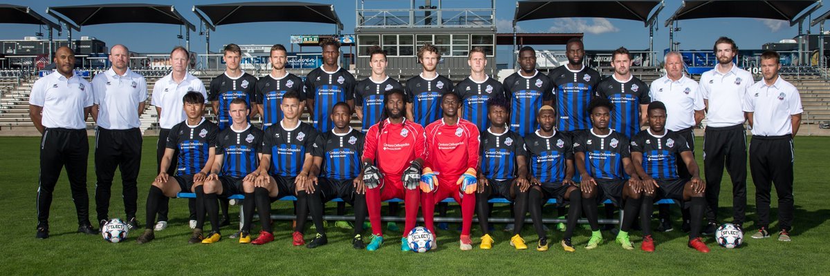 Back Chat Show banner