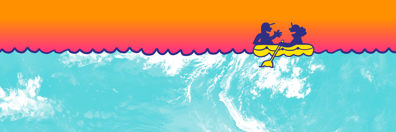 travis_lux's profile banner image