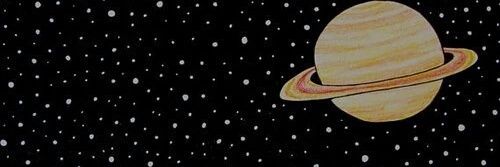 ABreiiq's profile banner image