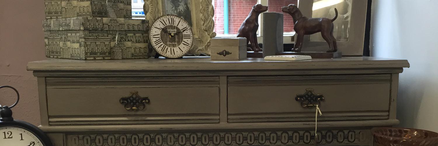 shabby_not's profile banner image