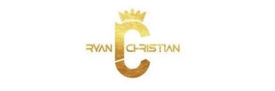 RyanChristian44's profile banner image