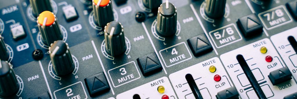 MSG Custom Audio (@MSGCustomAudio) / Posts / X