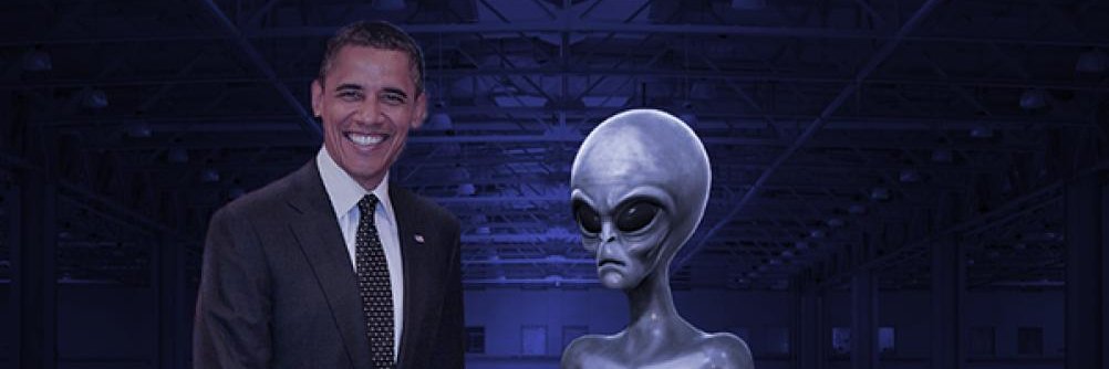 JJ banner