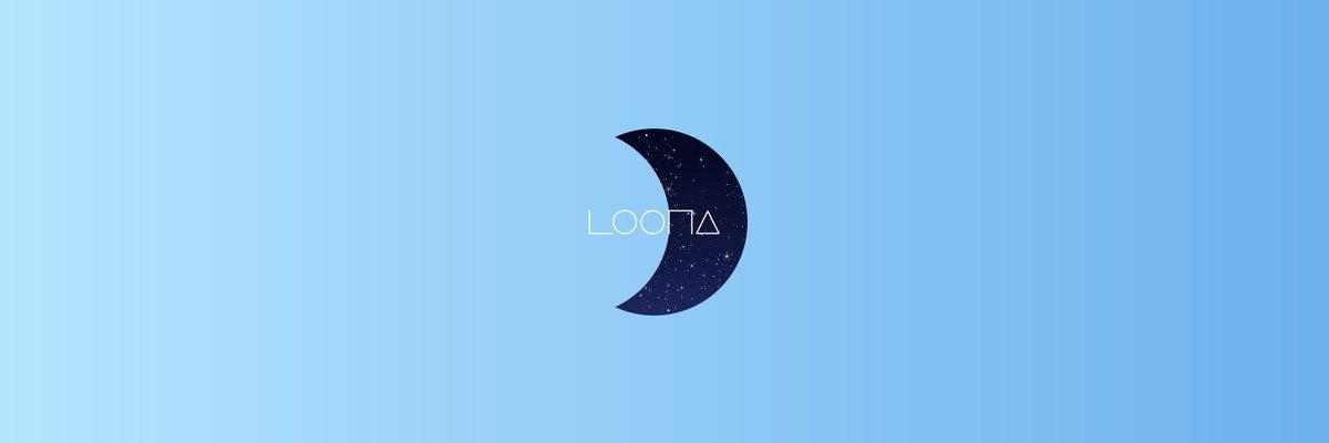 KuroDesa's profile banner image