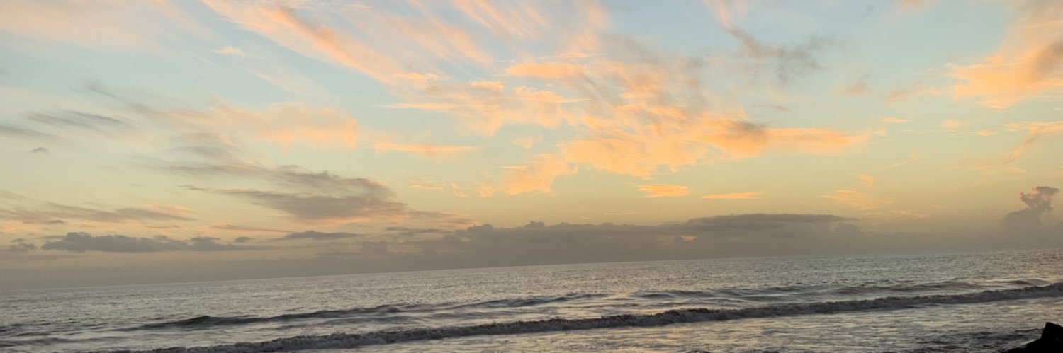 Lucerovla_'s profile banner image