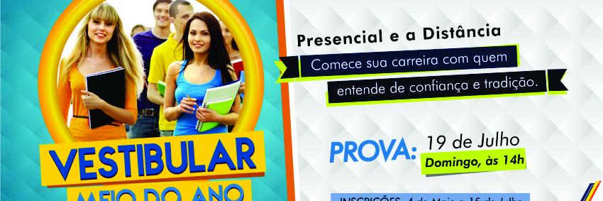 uscsoficial's profile banner image