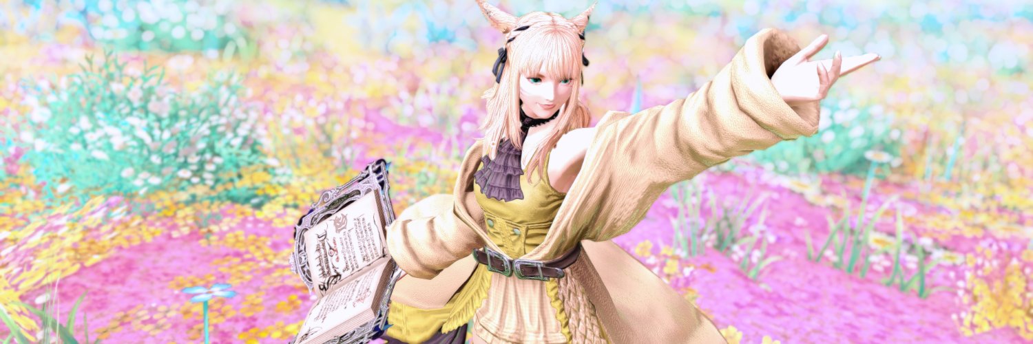 HttKarin's profile banner image