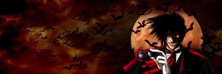karas_sky's profile banner image