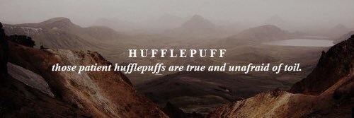 EdwcrdLupin's profile banner image