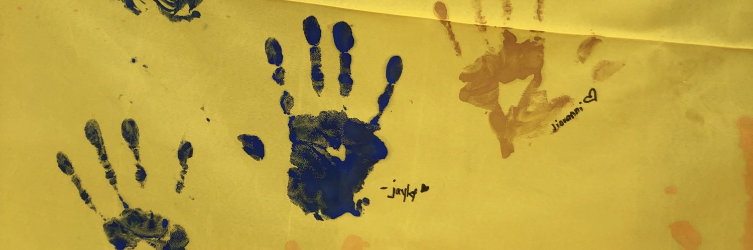 jaykyyy's profile banner image