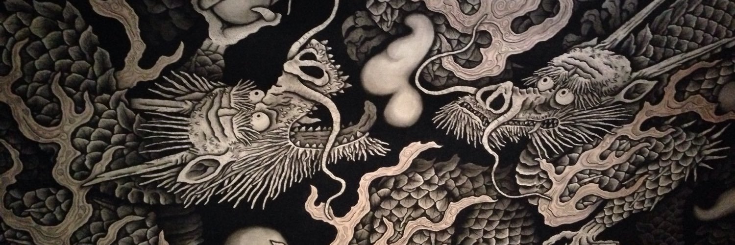 takaone5's profile banner image