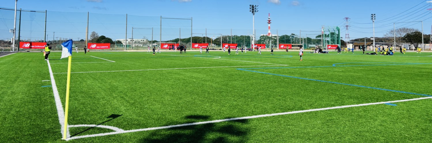 NBFootball_JP banner
