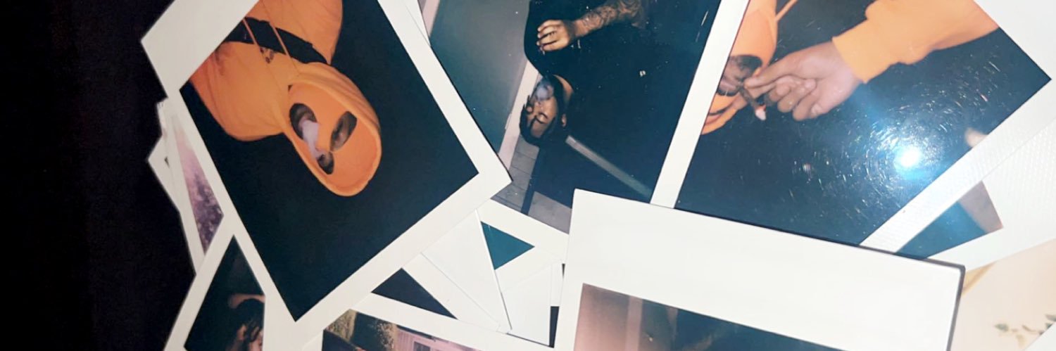 M_Walker_2's profile banner image