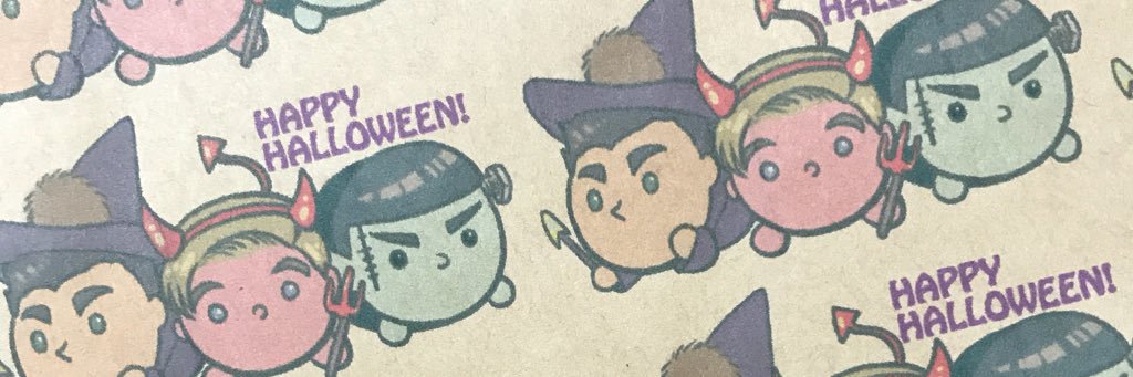 CaveGerbil's profile banner image