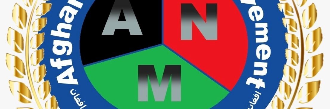 786akl's profile banner image