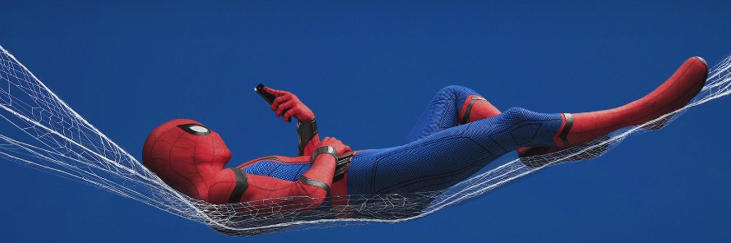 theboxrocks's profile banner image