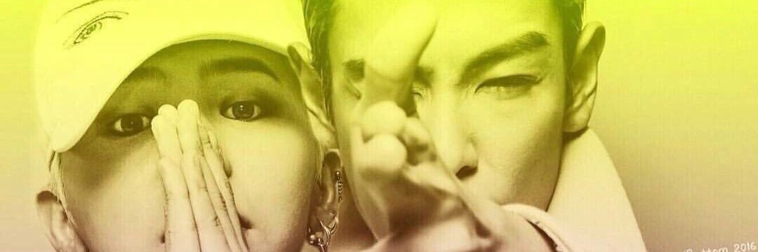 ShuheiKato's profile banner image
