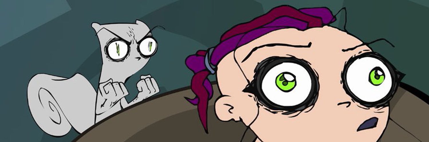 PïE banner