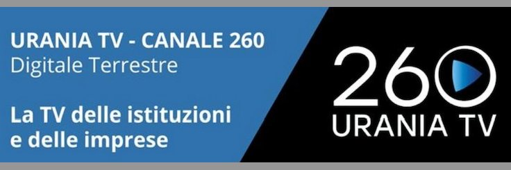 Giampiero Zurlo banner