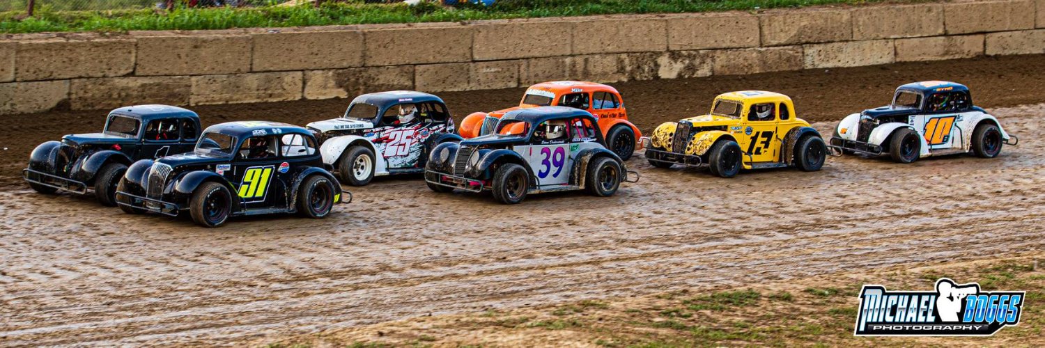 OhioLegendCars's profile banner image