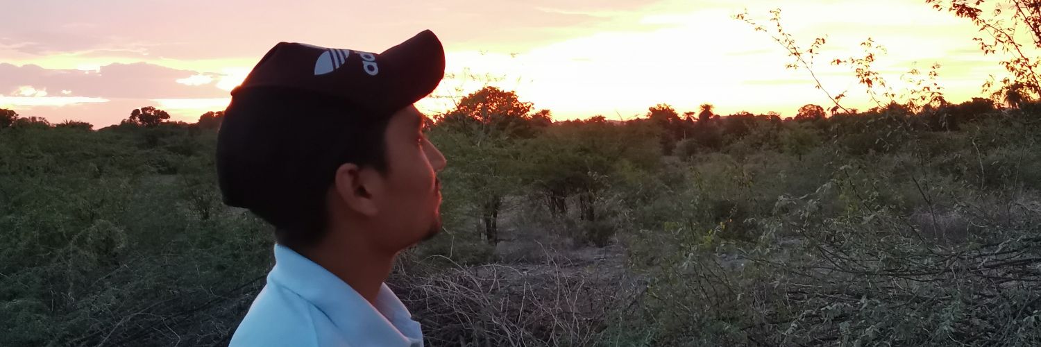 beingchirag_'s profile banner image