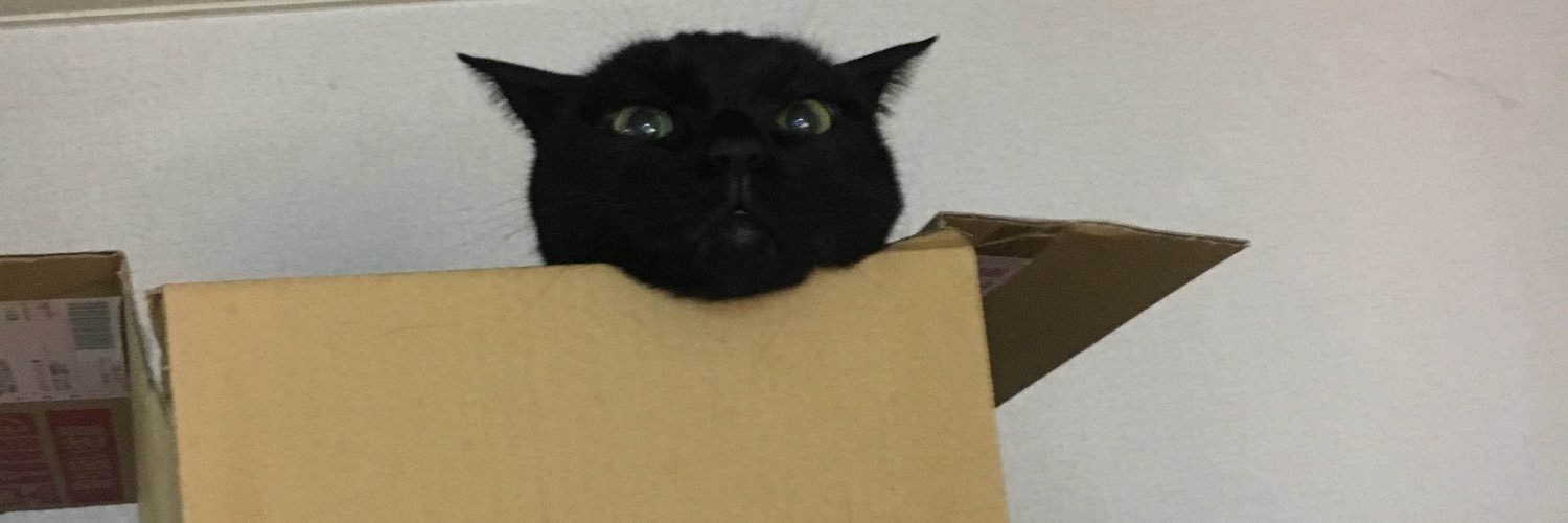 huxamicon's profile banner image