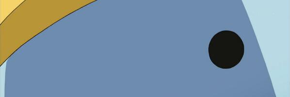 mrbsprout's profile banner image