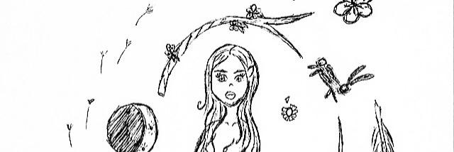 MewmieTweets's profile banner image