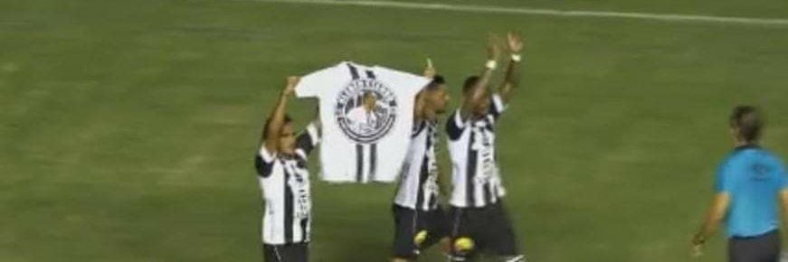 RodrigoPB96's profile banner image