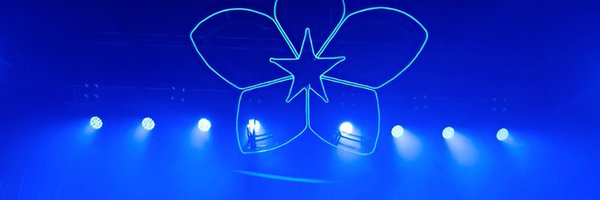 huntressinelli Profile Banner