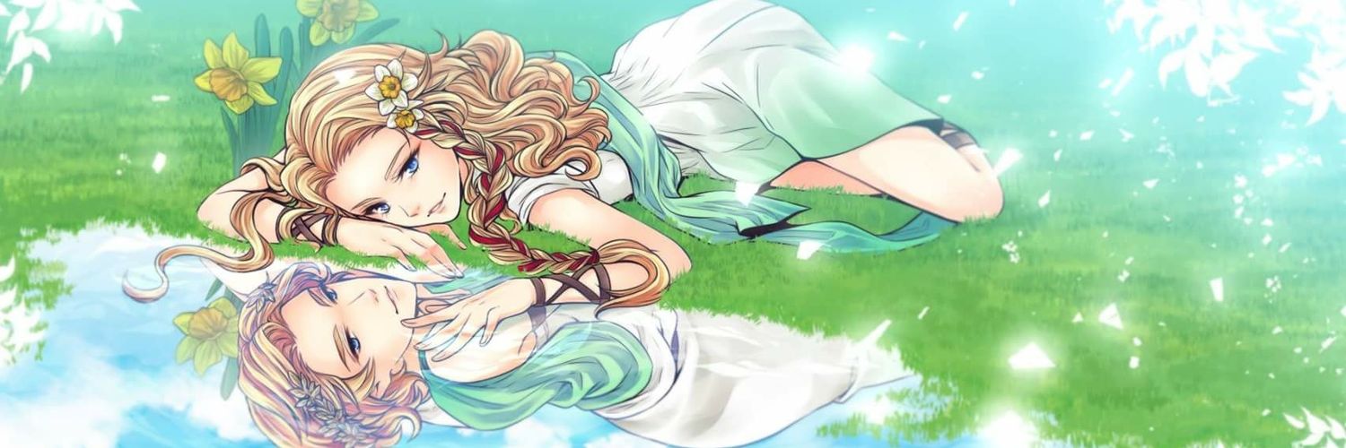 HEgghead's profile banner image